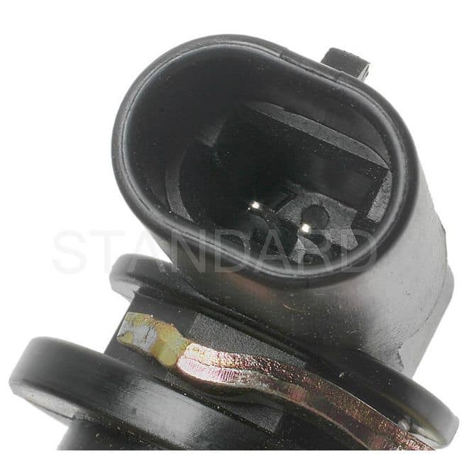 IGN STANDARD IGNITION SC164