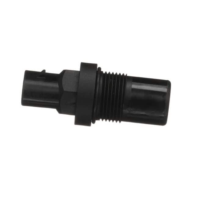 IGN STANDARD IGNITION SC168