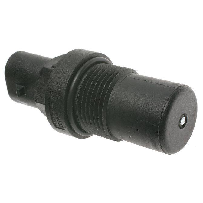 IGN STANDARD IGNITION SC168