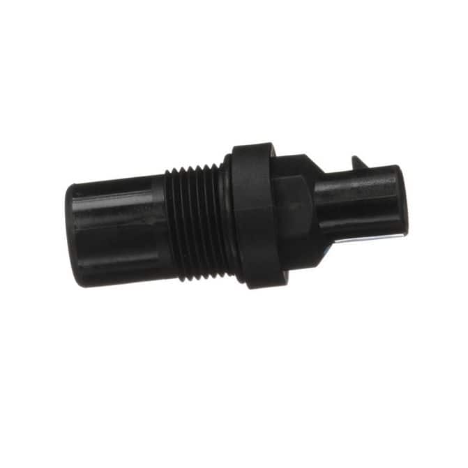 IGN STANDARD IGNITION SC168