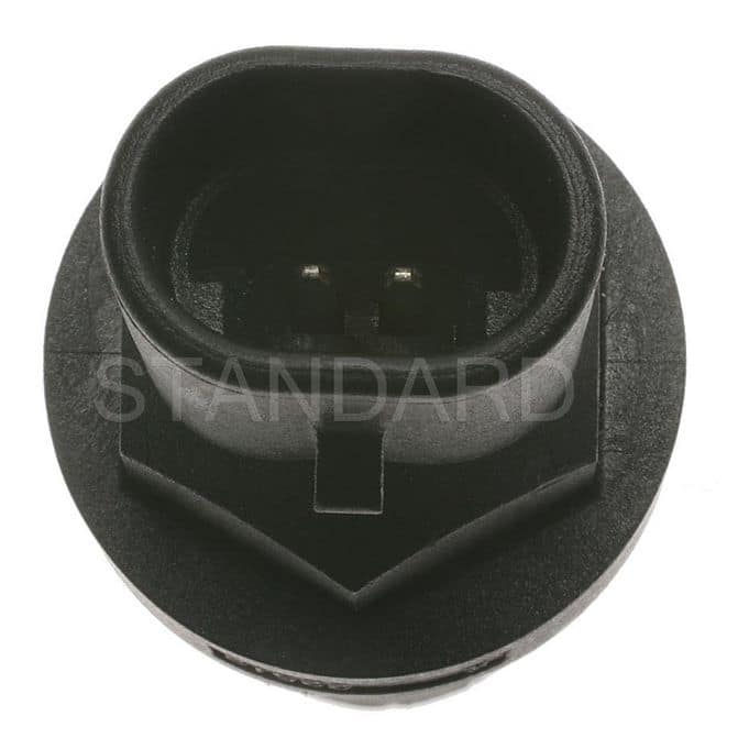 IGN STANDARD IGNITION SC168