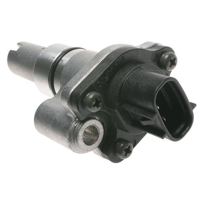 IGN STANDARD IGNITION SC171