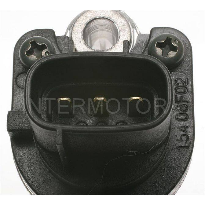 IGN STANDARD IGNITION SC171
