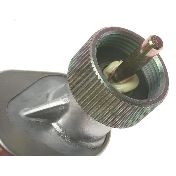 IGN STANDARD IGNITION SC172