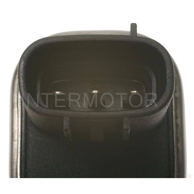 IGN STANDARD IGNITION SC172