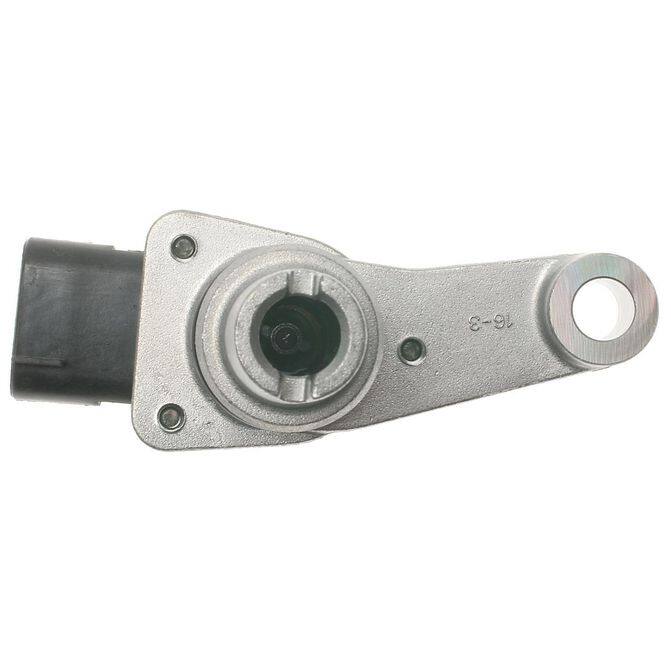 IGN STANDARD IGNITION SC173