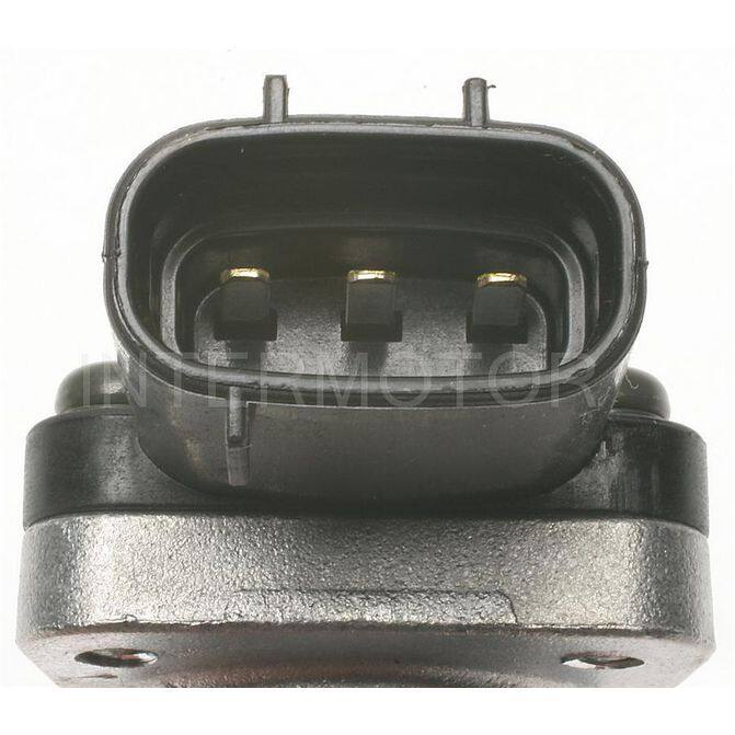IGN STANDARD IGNITION SC173