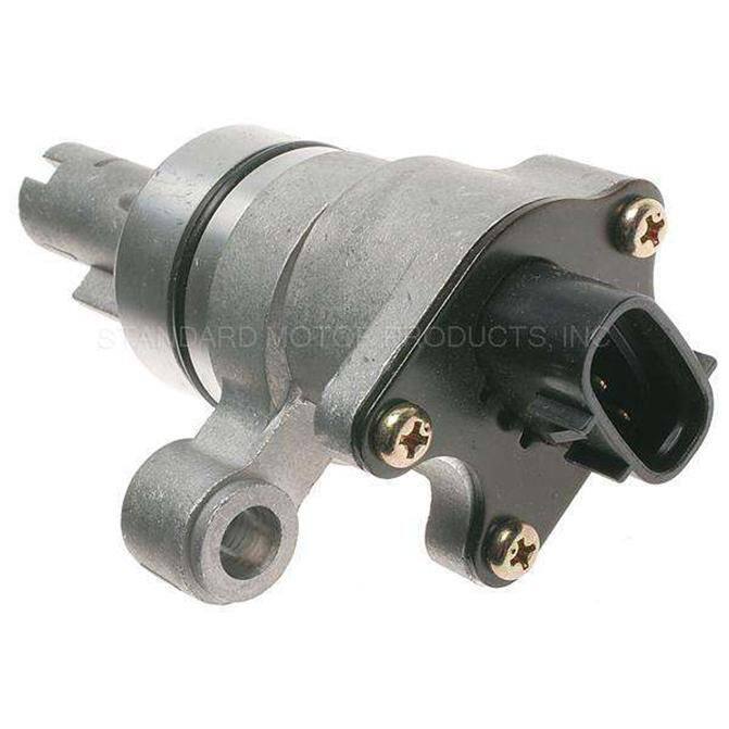 IGN STANDARD IGNITION SC180
