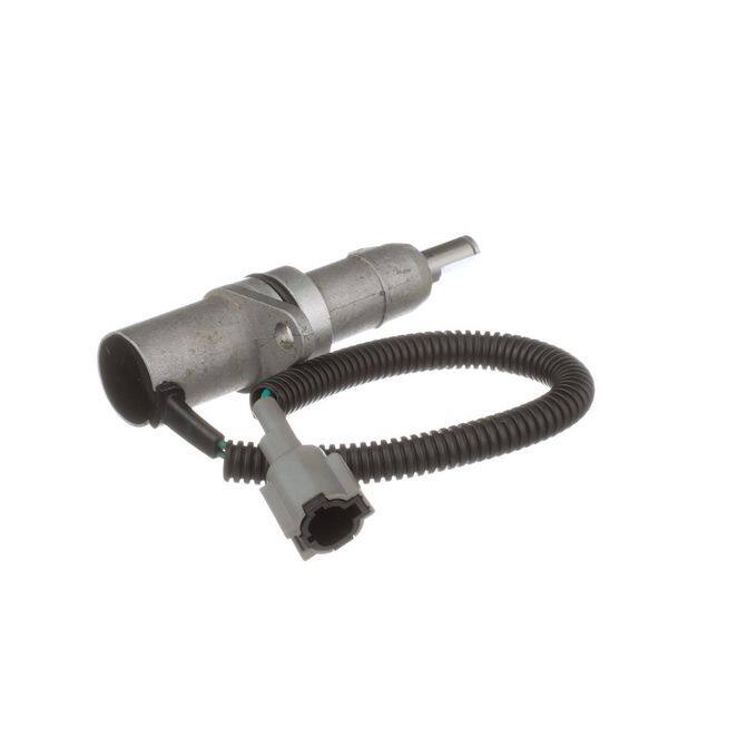 IGN STANDARD IGNITION SC180