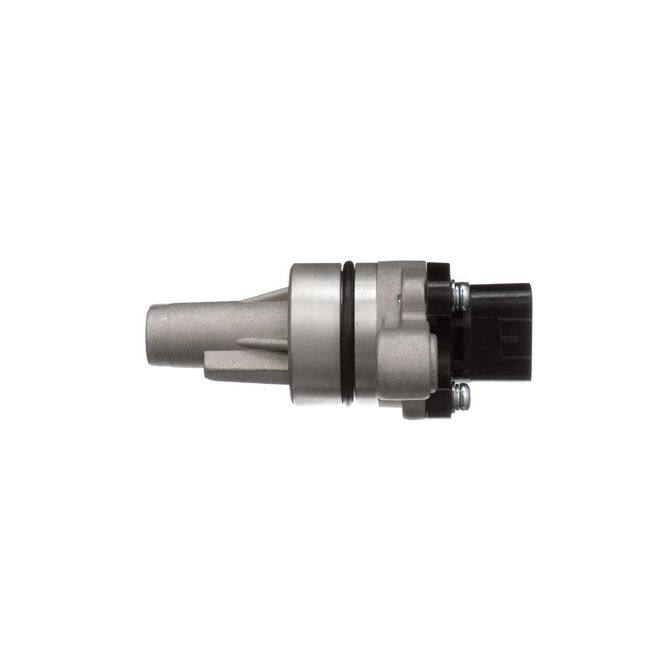 IGN STANDARD IGNITION SC180