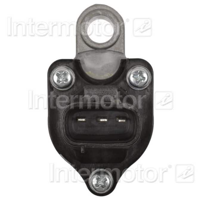 IGN STANDARD IGNITION SC180