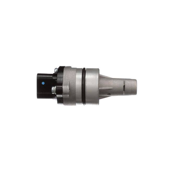 IGN STANDARD IGNITION SC180