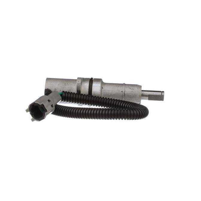 IGN STANDARD IGNITION SC183