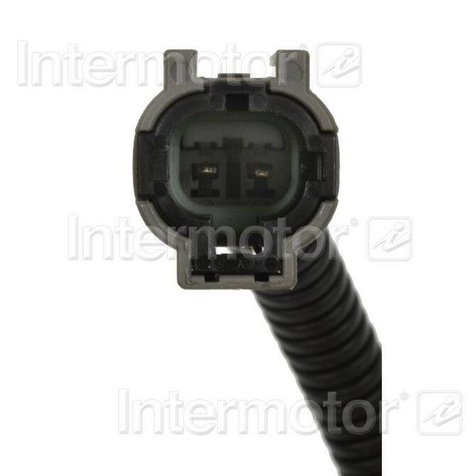 IGN STANDARD IGNITION SC183