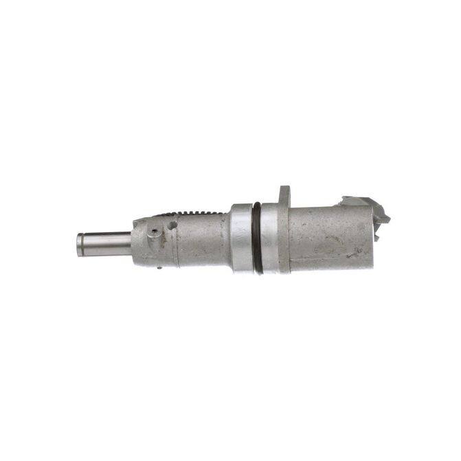 IGN STANDARD IGNITION SC183