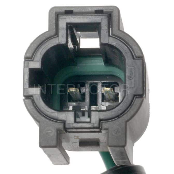 IGN STANDARD IGNITION SC183