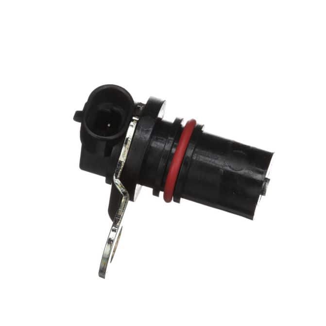IGN STANDARD IGNITION SC19