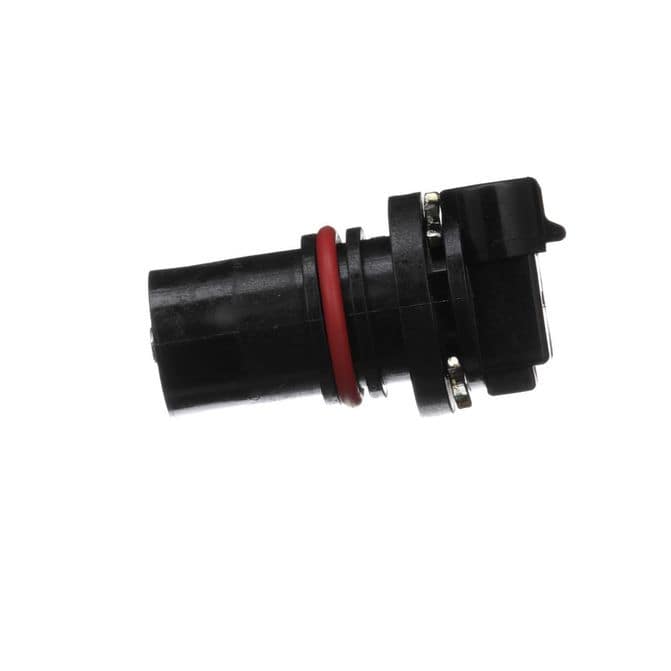 IGN STANDARD IGNITION SC19