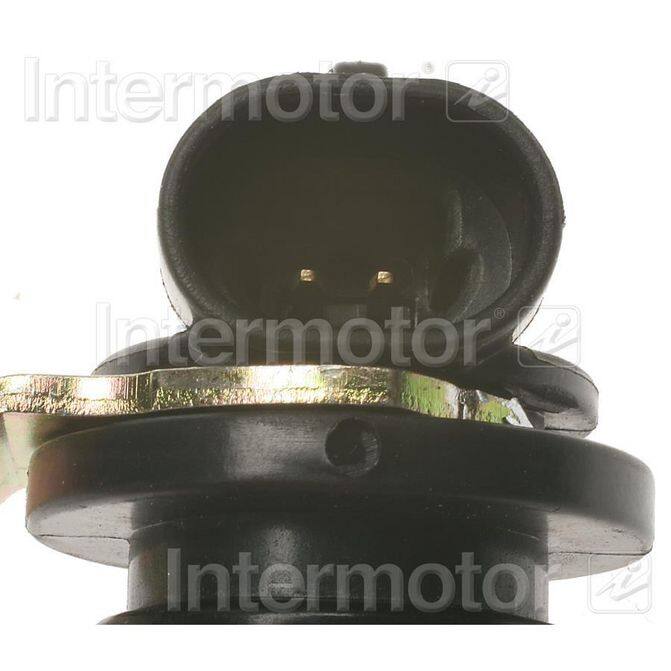 IGN STANDARD IGNITION SC19