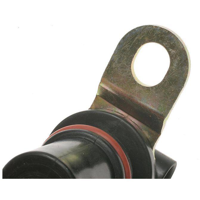 IGN STANDARD IGNITION SC19