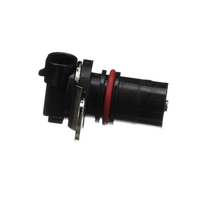 IGN STANDARD IGNITION SC19