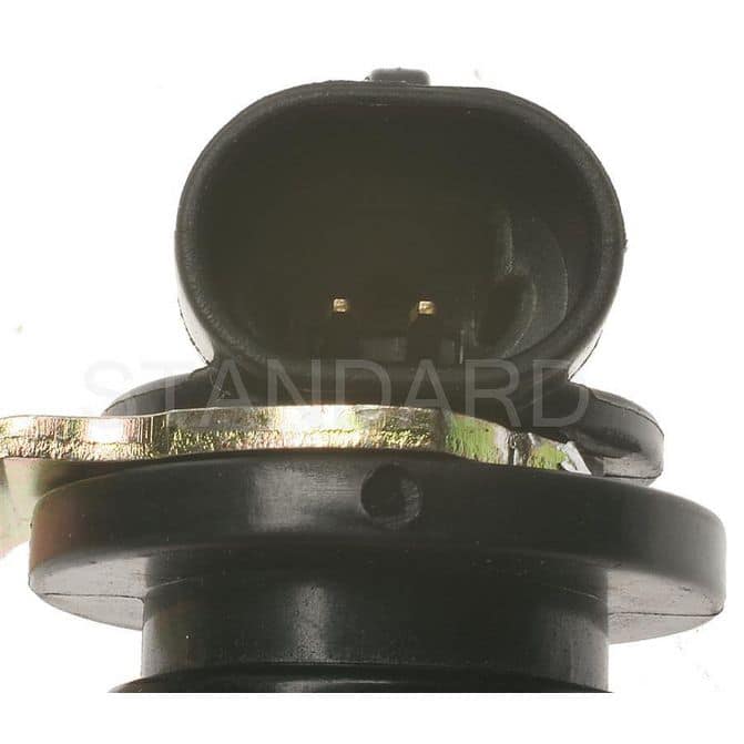 IGN STANDARD IGNITION SC19