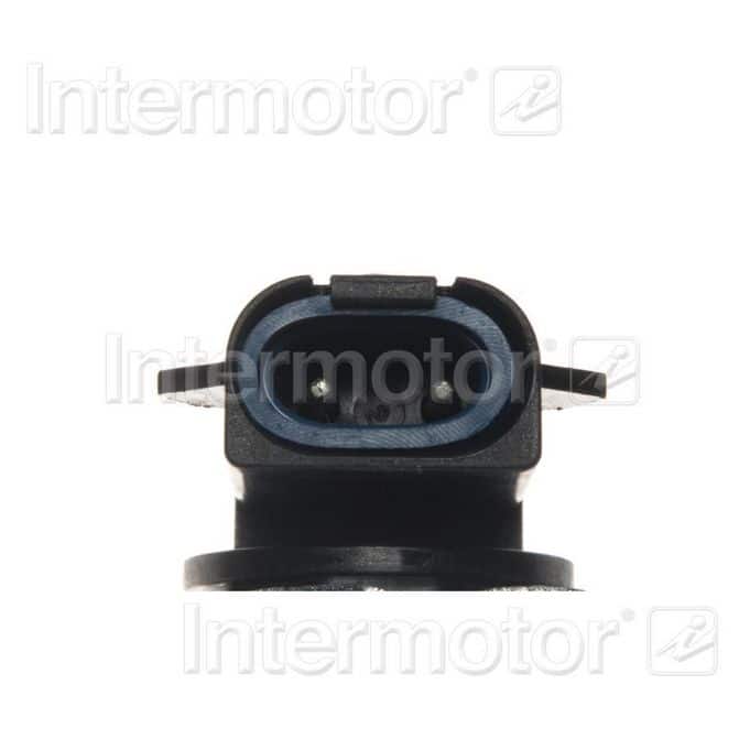 IGN STANDARD IGNITION SC210