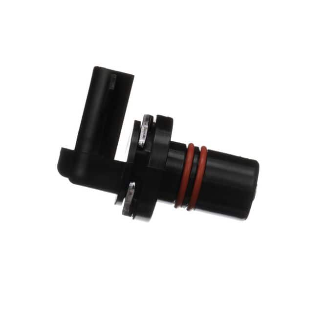 IGN STANDARD IGNITION SC210