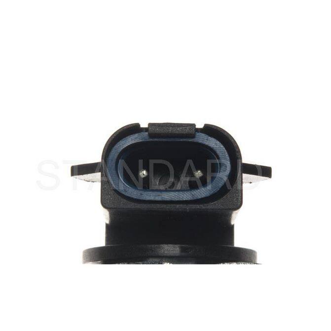 IGN STANDARD IGNITION SC210