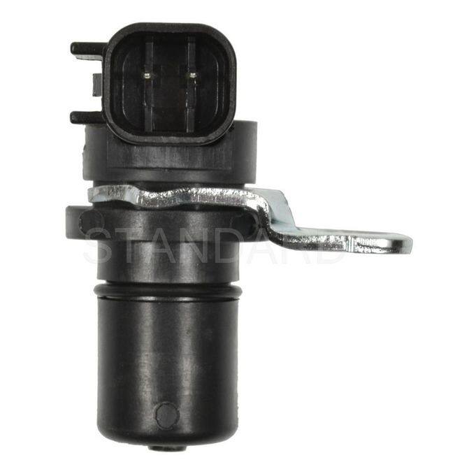 IGN STANDARD IGNITION SC215