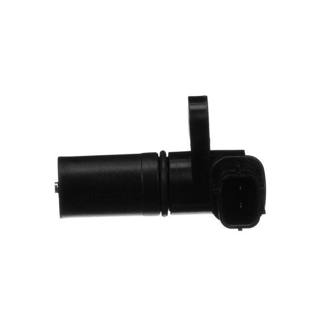 IGN STANDARD IGNITION SC237