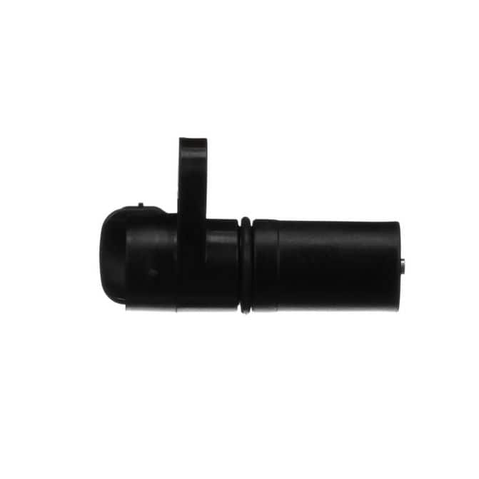 IGN STANDARD IGNITION SC237