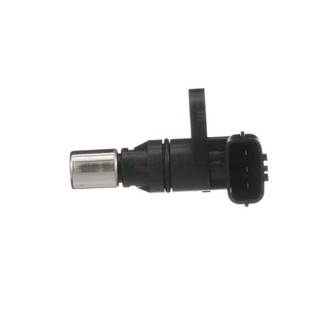 IGN STANDARD IGNITION SC251