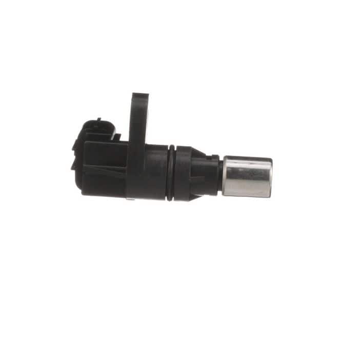 IGN STANDARD IGNITION SC251