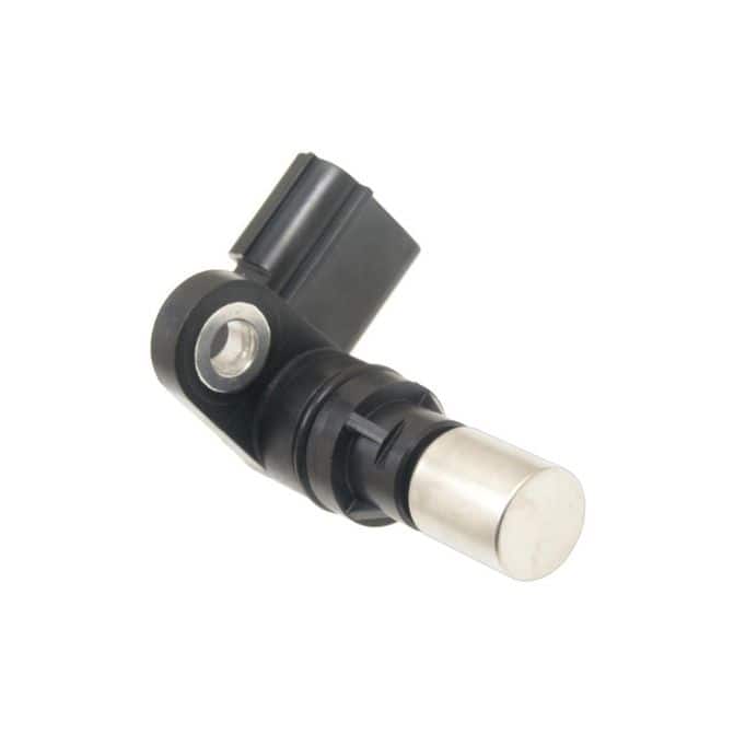 IGN STANDARD IGNITION SC251