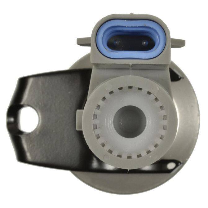 IGN STANDARD IGNITION SC263