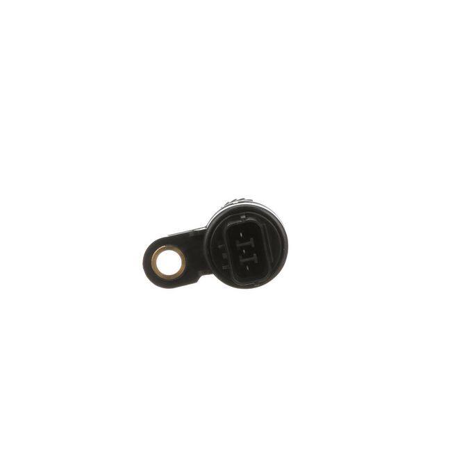 IGN STANDARD IGNITION SC271