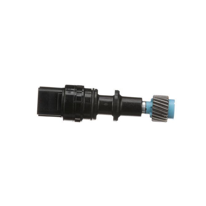 IGN STANDARD IGNITION SC271