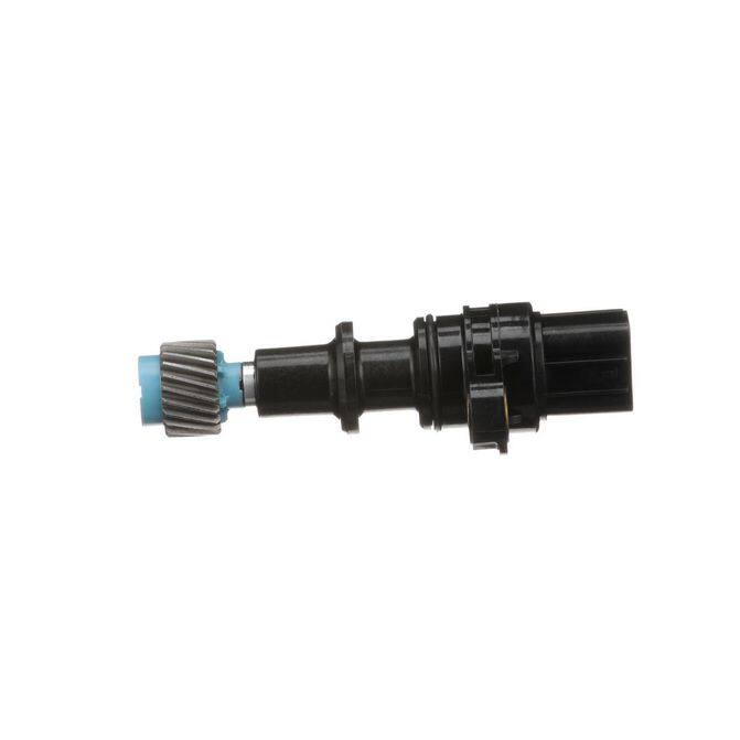 IGN STANDARD IGNITION SC271