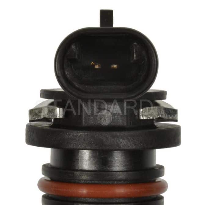 IGN STANDARD IGNITION SC279