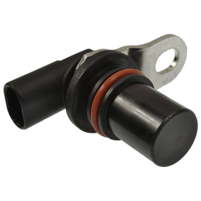 IGN STANDARD IGNITION SC279
