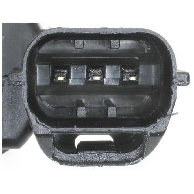 IGN STANDARD IGNITION SC297