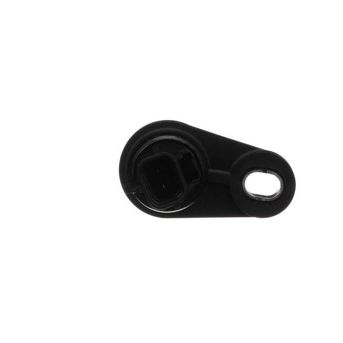 IGN STANDARD IGNITION SC306