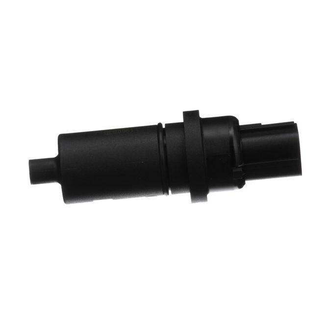 IGN STANDARD IGNITION SC306