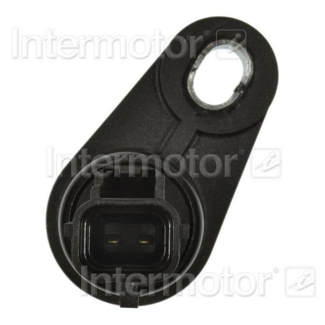 IGN STANDARD IGNITION SC306