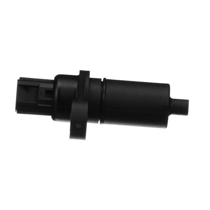 IGN STANDARD IGNITION SC306