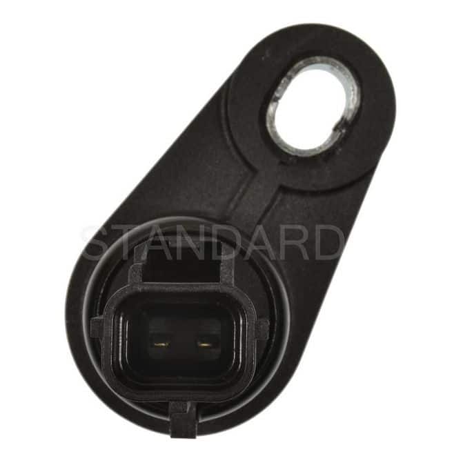 IGN STANDARD IGNITION SC306