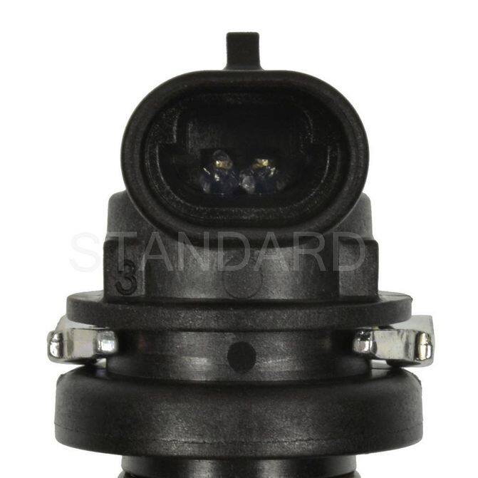 IGN STANDARD IGNITION SC318