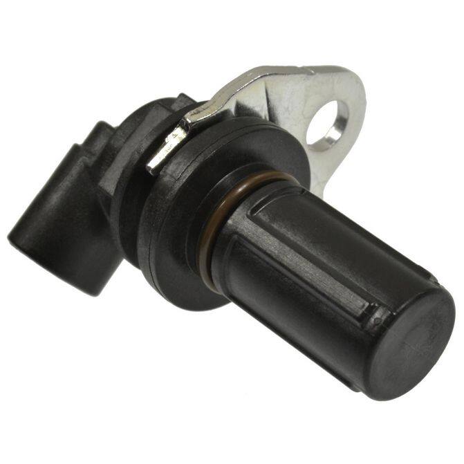 IGN STANDARD IGNITION SC318