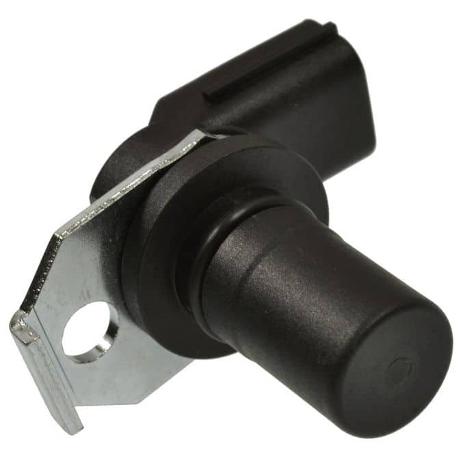 IGN STANDARD IGNITION SC326